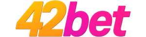 42bet Logo
